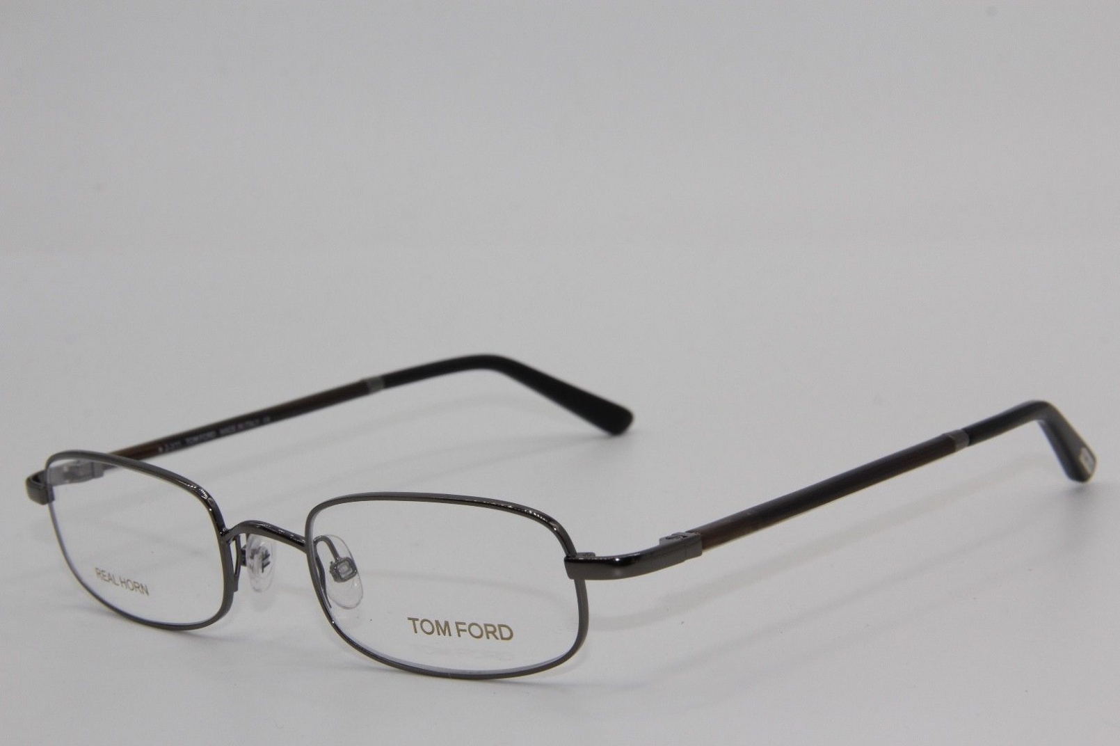 TOM FORD 5219 008