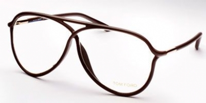 TOM FORD 5220 048