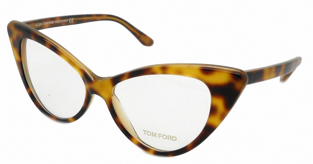 TOM FORD 5224 56J