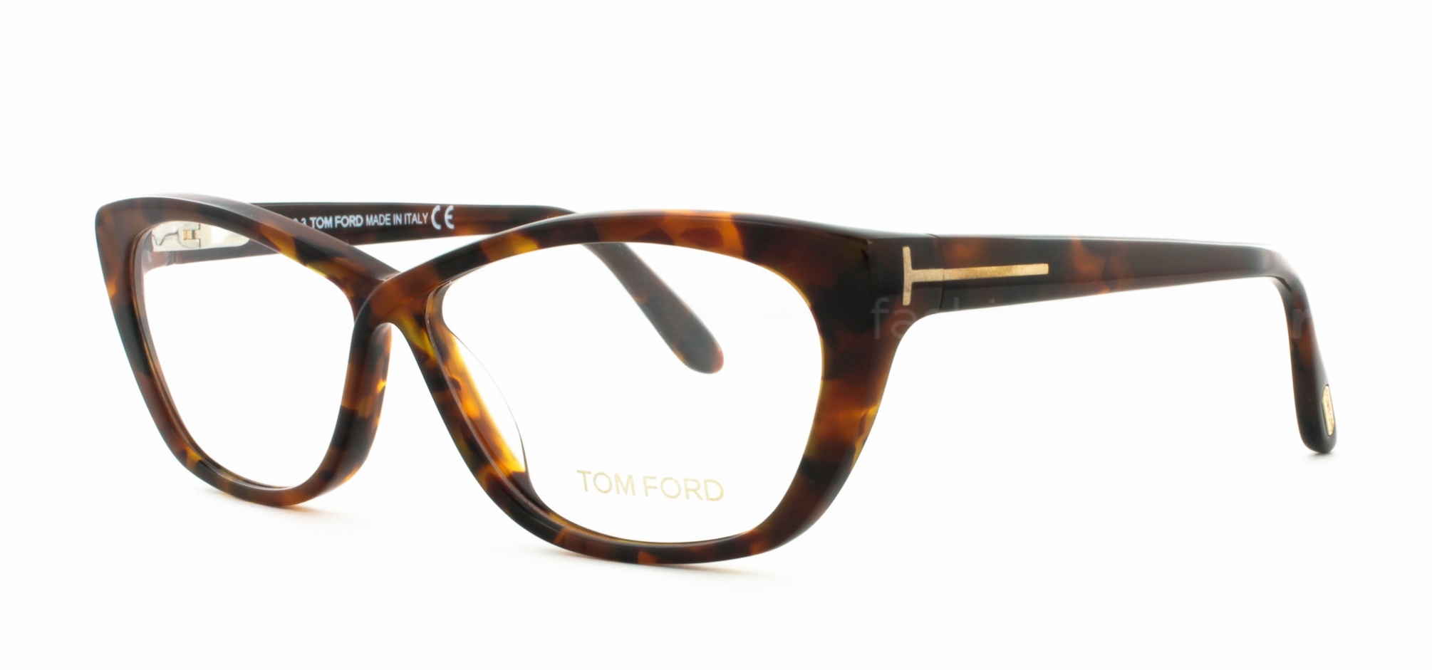 TOM FORD 5227 052