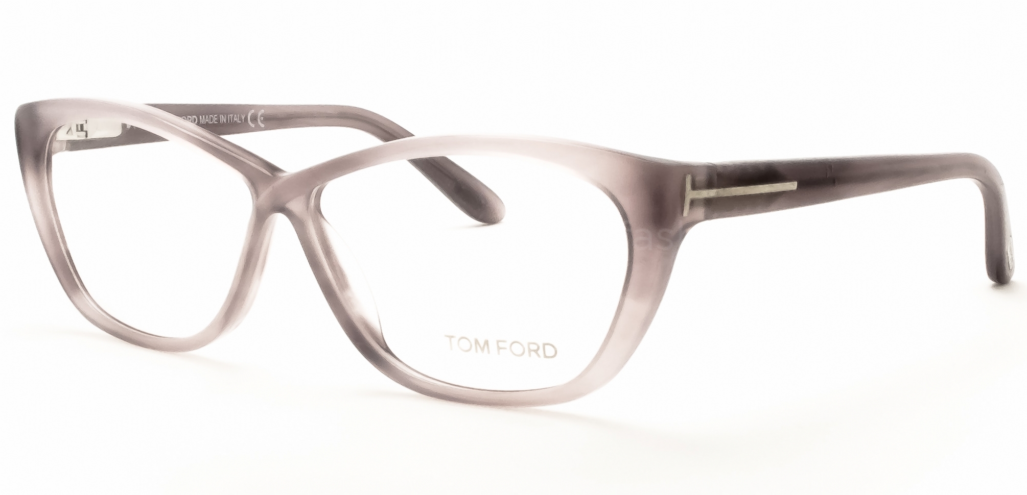 TOM FORD 5227 083