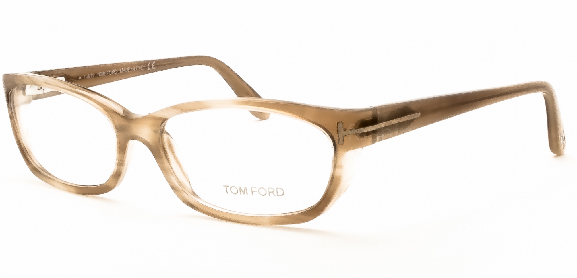 TOM FORD 5230 024