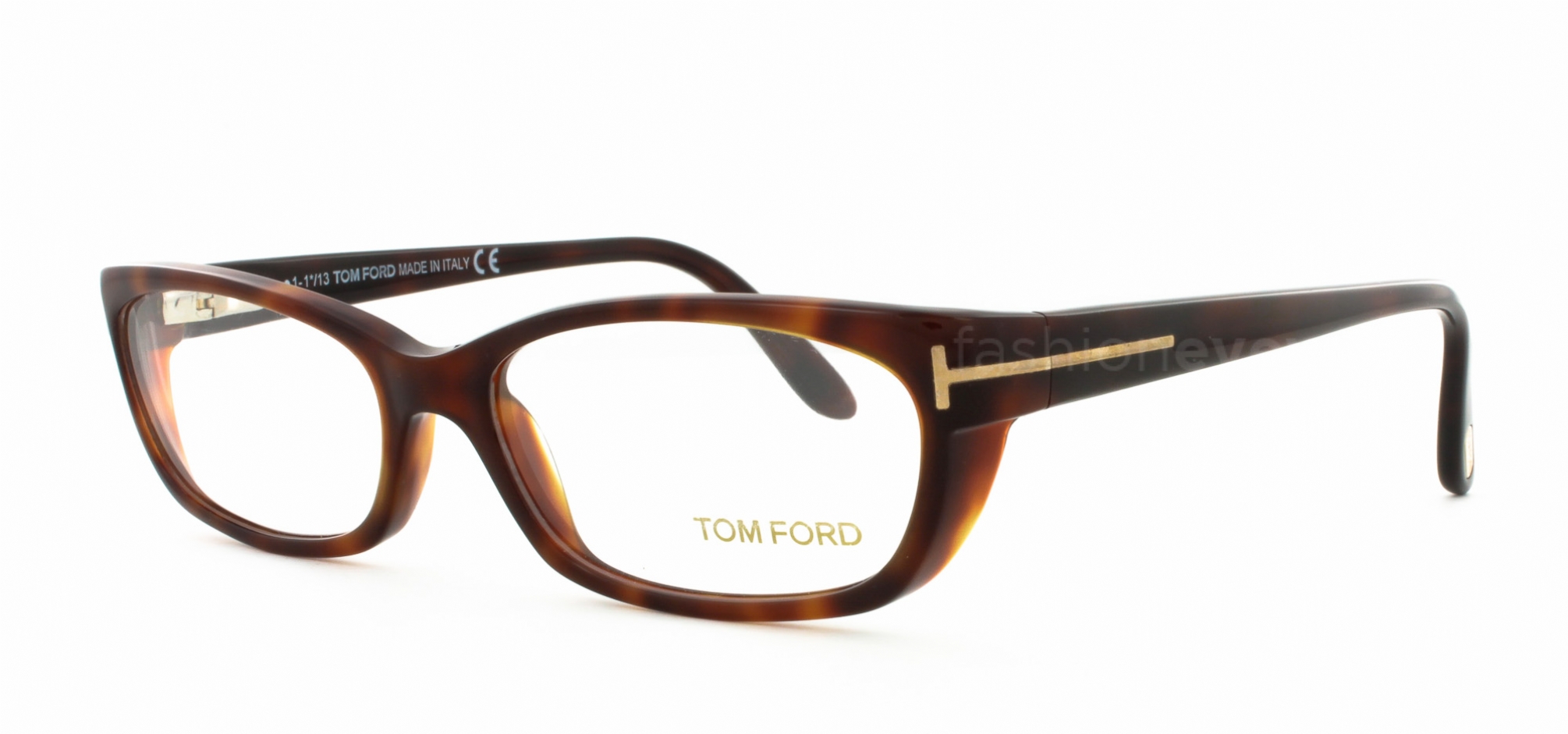 TOM FORD 5230 056