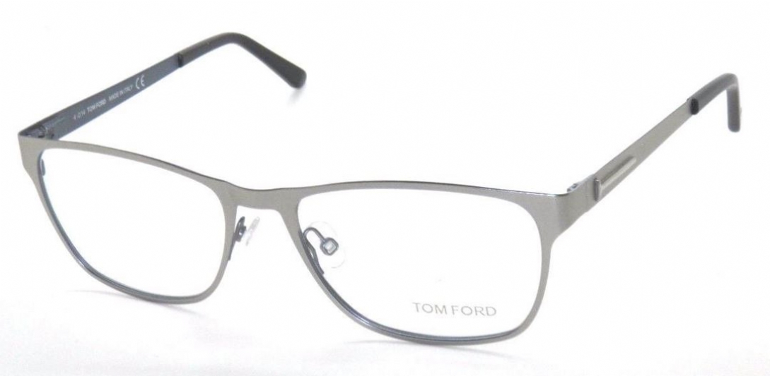 TOM FORD 5242 020