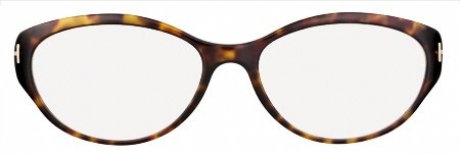 TOM FORD 5244 052