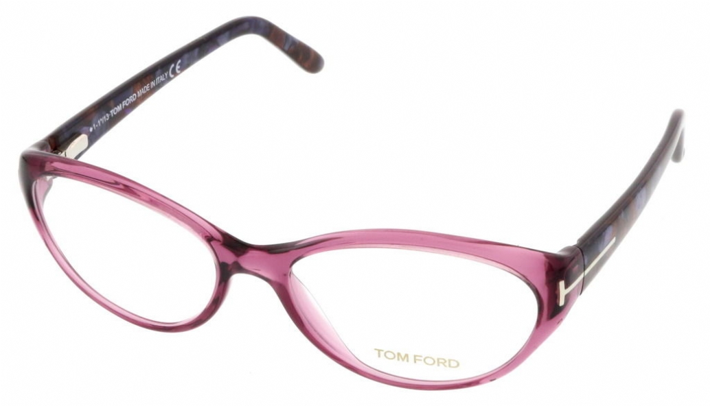 TOM FORD 5244 083