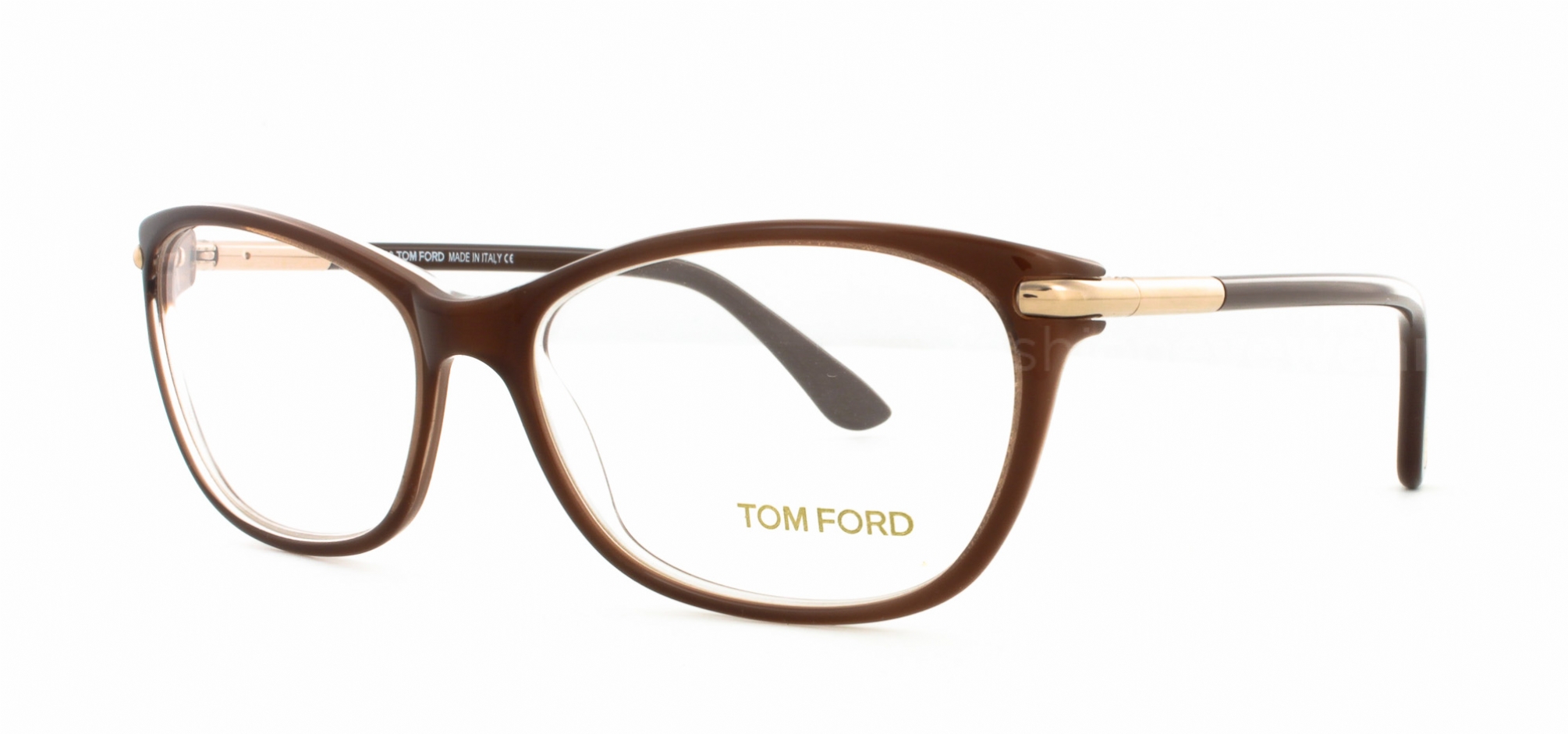 TOM FORD 5250 048