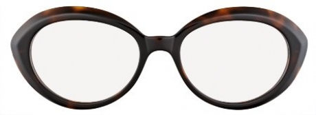 TOM FORD 5251 052