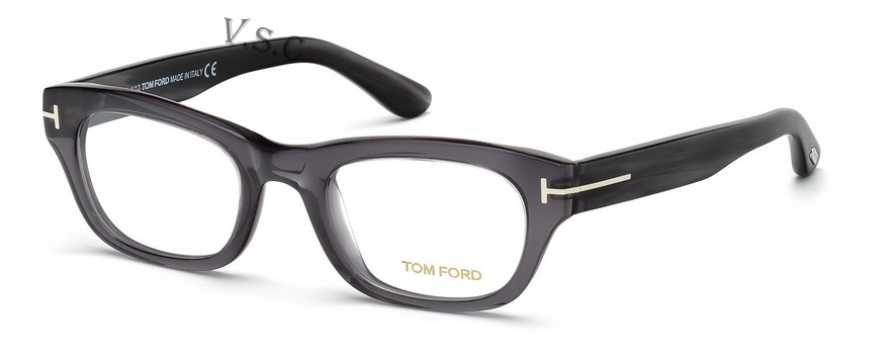 TOM FORD 5252 020