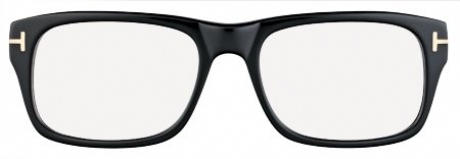 TOM FORD 5253 001