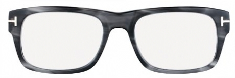 TOM FORD 5253 020