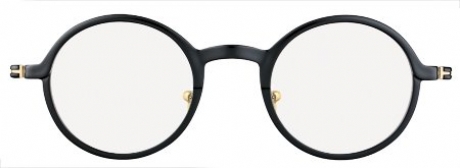 TOM FORD 5254 001