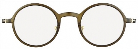 TOM FORD 5254 096