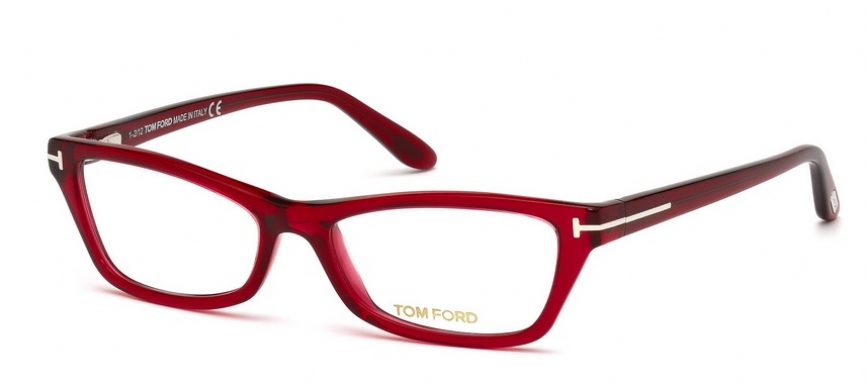 TOM FORD 5265 068