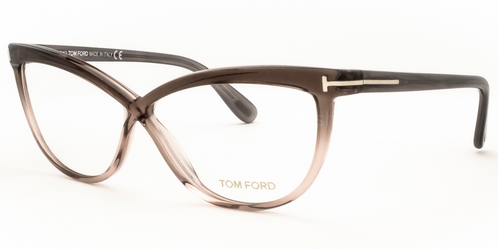 TOM FORD 5266 074