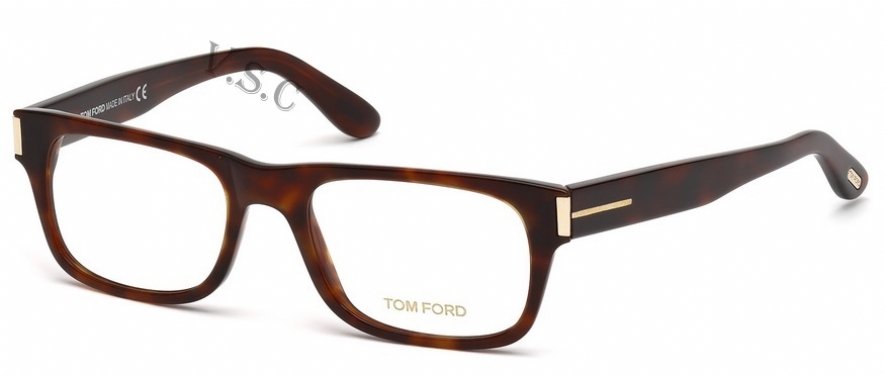 TOM FORD 5274 052