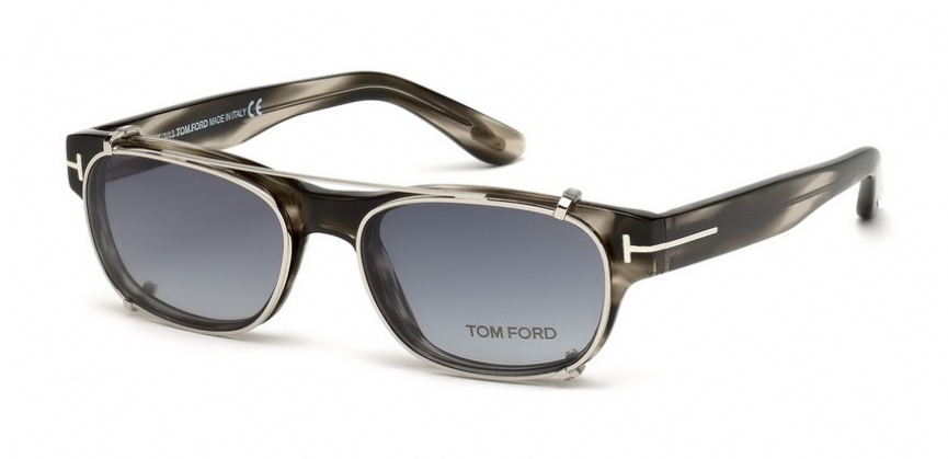 TOM FORD 5276 020