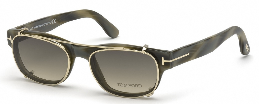 TOM FORD 5276 64F