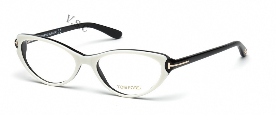 TOM FORD 5285 024