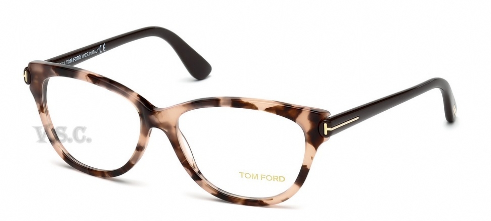 TOM FORD  