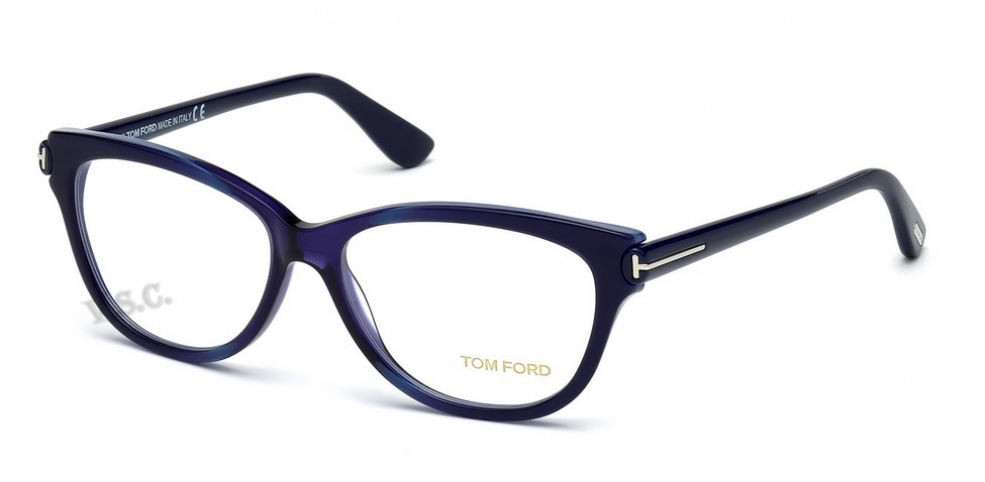 TOM FORD 5287 092