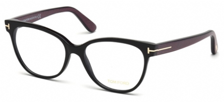 TOM FORD 5291 005