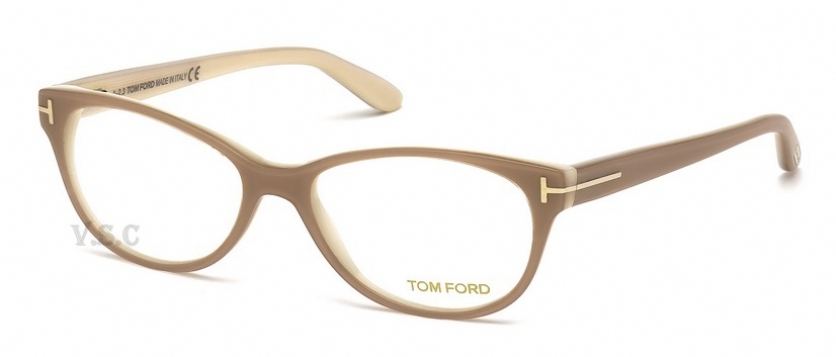 TOM FORD 5292 074