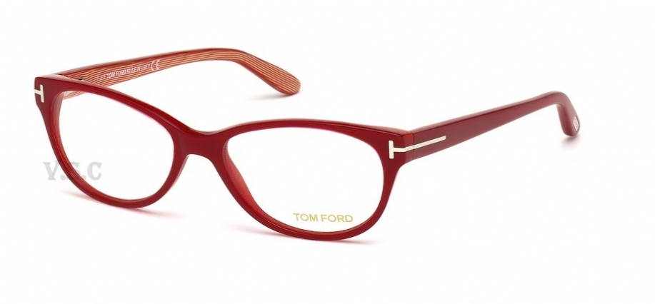 TOM FORD 5292 077