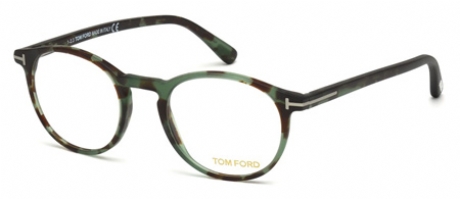 TOM FORD 5294 055