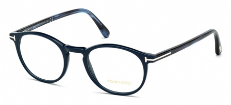 TOM FORD 5294 090