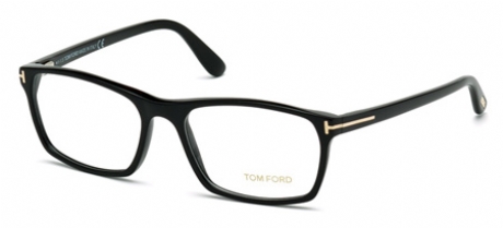 TOM FORD 5295 001