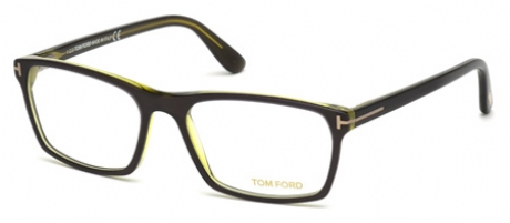 TOM FORD 5295 098