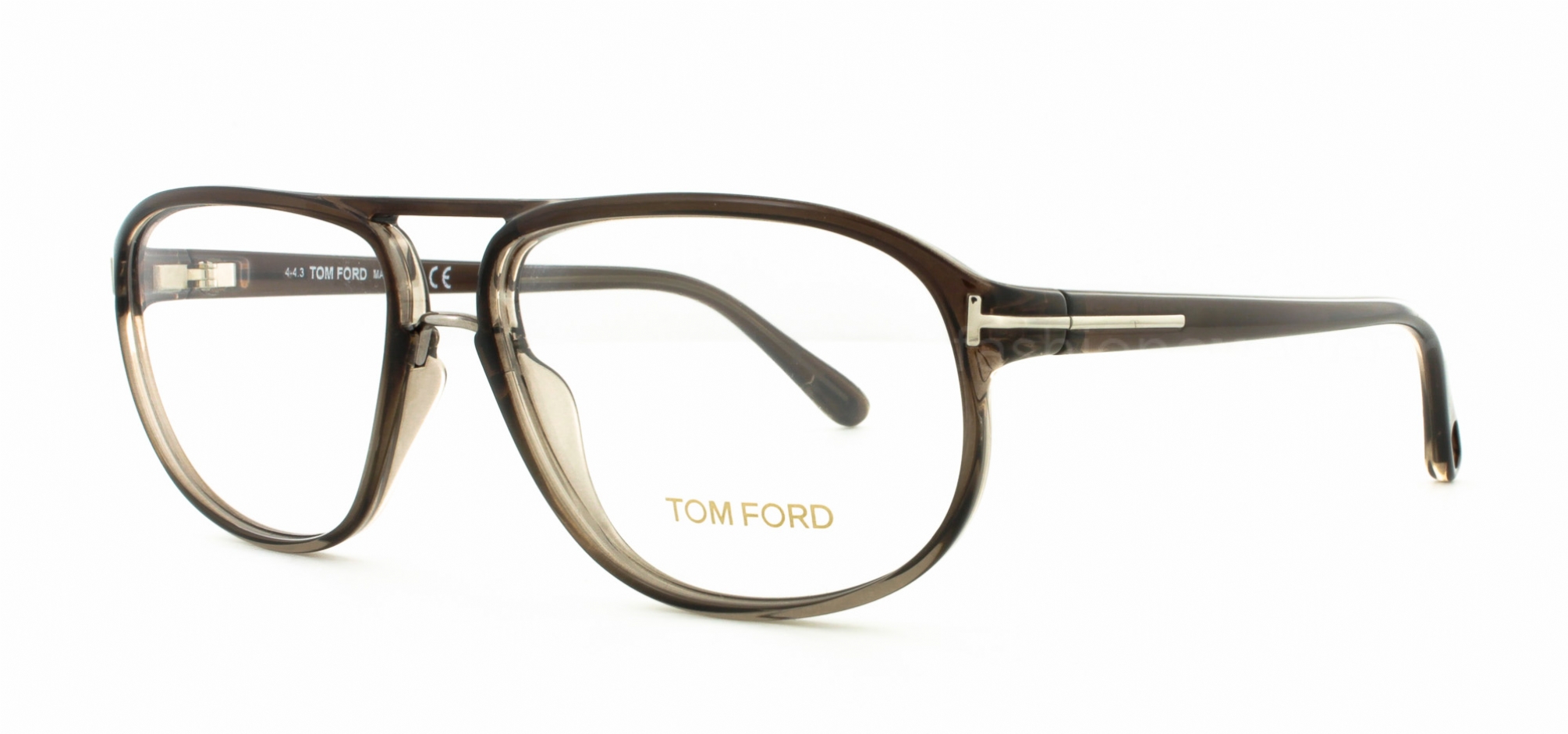 TOM FORD 5296 050