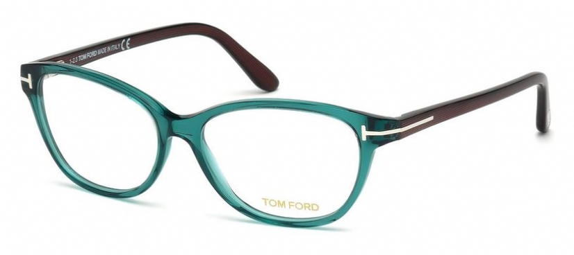 TOM FORD 5299 087