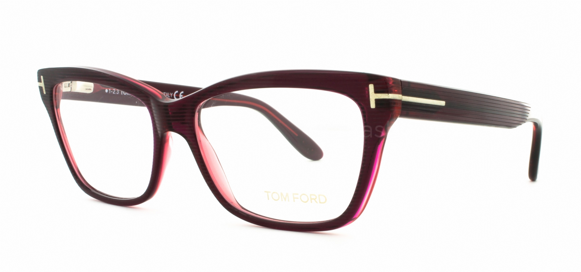 TOM FORD 5301 077