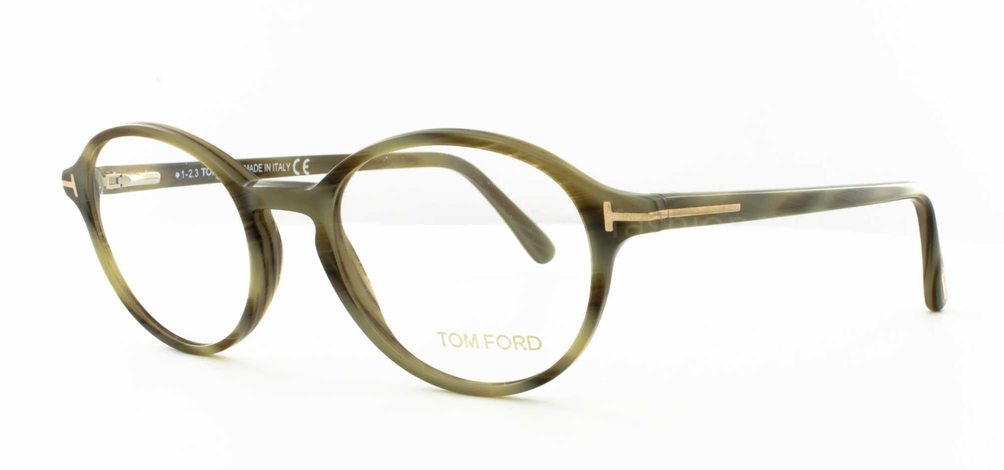 TOM FORD 5305 064