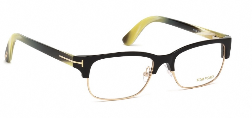 tom ford 5307