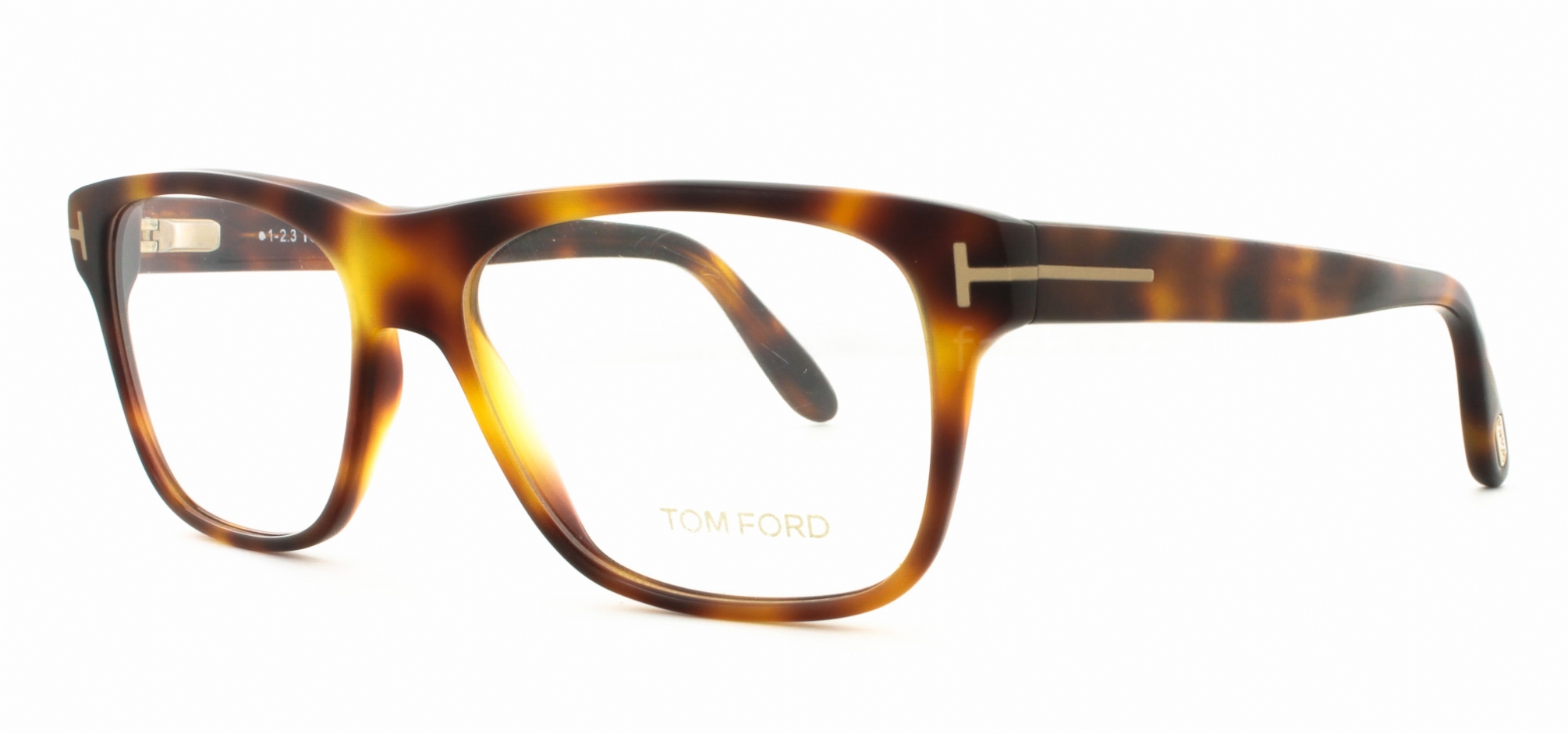 TOM FORD 5312 056