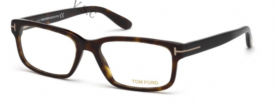 TOM FORD 5313 052