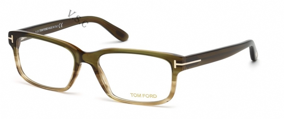 TOM FORD 5313 098