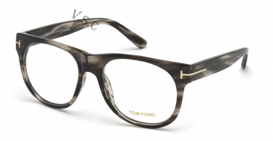 TOM FORD 5314 020