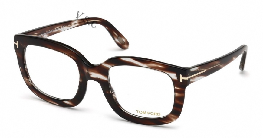 TOM FORD 5315 049