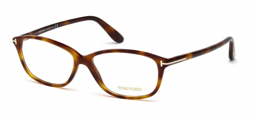 TOM FORD 5316 056