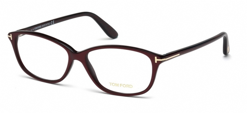 TOM FORD 5316 072