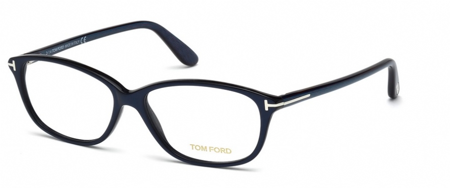 TOM FORD 5316 092