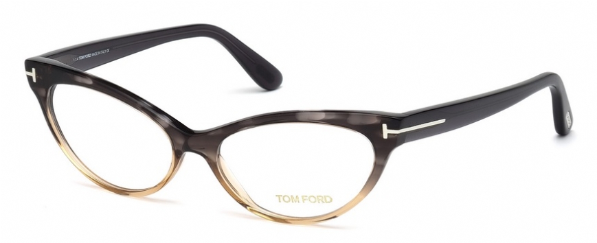 TOM FORD 5317 020