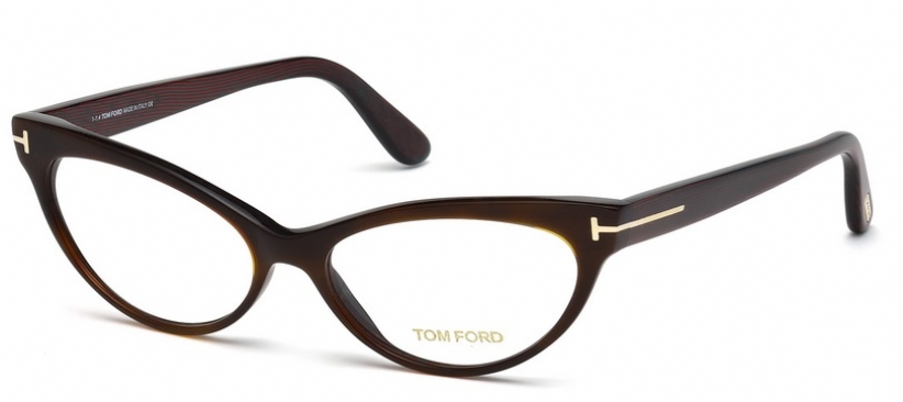 TOM FORD 5317 052