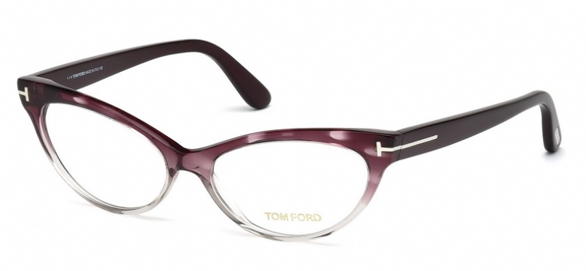 TOM FORD 5317 083