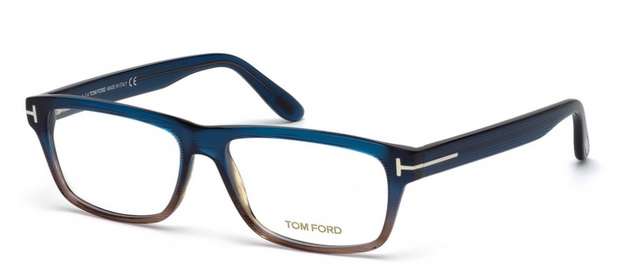 TOM FORD 5320 092