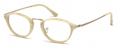 TOM FORD 5321 060